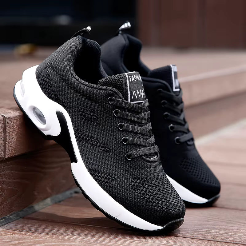 OrthoCare™ • Chaussures orthopédiques pour le quotidien et le confort