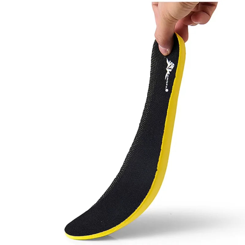 OrthoBalance™ – Chaussures de basket orthopédiques pour un confort quotidien